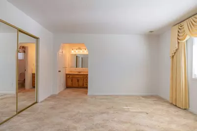 2115 S 11th Street, Los Banos, CA 93635 - Photo 31