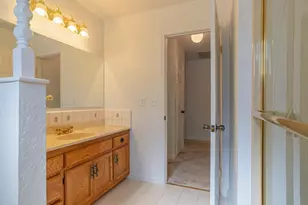 2115 S 11th St, Los Banos, CA 93635 - Photo 21