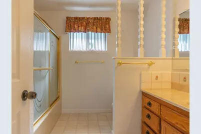 2115 S 11th Street, Los Banos, CA 93635 - Photo 19