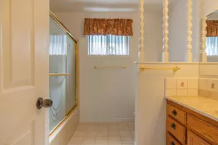 2115 S 11th St, Los Banos, CA 93635 - Photo 19