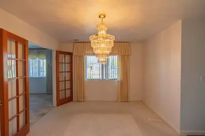 2115 S 11th Street, Los Banos, CA 93635 - Photo 11