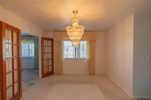 2115 S 11th St, Los Banos, CA 93635 - Photo 11
