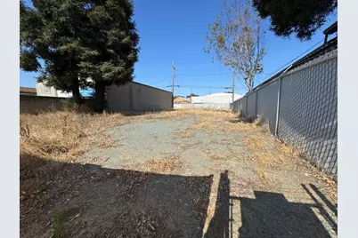 127 Houston Lane, Lodi, CA 95240 - Photo 3