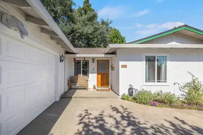 1526 Quail Circle, Roseville, CA 95661 - Photo 3