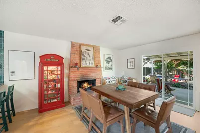 1526 Quail Circle, Roseville, CA 95661 - Photo 7