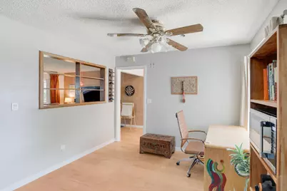 1526 Quail Circle, Roseville, CA 95661 - Photo 13