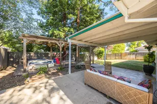 1526 Quail Cir, Roseville, CA 95661 - Photo 29