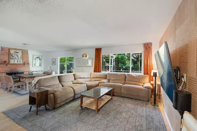 1526 Quail Circle, Roseville, CA 95661 - Photo 5
