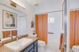 1526 Quail Cir, Roseville, CA 95661 - Photo 25