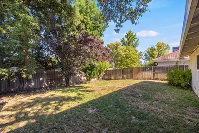1526 Quail Circle, Roseville, CA 95661 - Photo 27