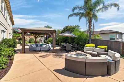 120 Alexa Court, El Dorado Hills, CA 95762 - Photo 39