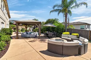 120 Alexa Ct, El Dorado Hills, CA 95762 - Photo 39
