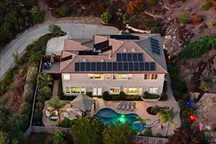 120 Alexa Ct, El Dorado Hills, CA 95762 - Photo 57