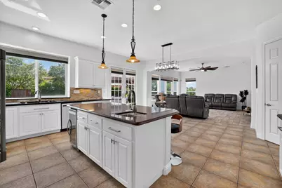 120 Alexa Court, El Dorado Hills, CA 95762 - Photo 17