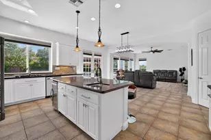 120 Alexa Ct, El Dorado Hills, CA 95762 - Photo 17