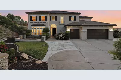 120 Alexa Court, El Dorado Hills, CA 95762 - Photo 51