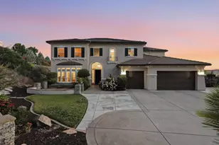 120 Alexa Ct, El Dorado Hills, CA 95762 - Photo 51