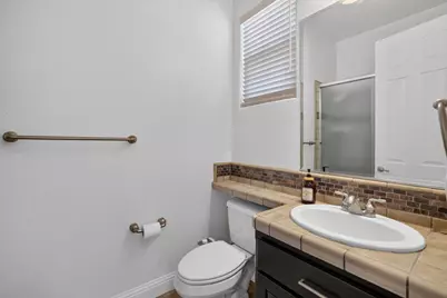 120 Alexa Court, El Dorado Hills, CA 95762 - Photo 21