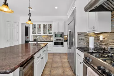 120 Alexa Court, El Dorado Hills, CA 95762 - Photo 15