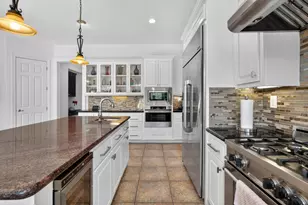 120 Alexa Ct, El Dorado Hills, CA 95762 - Photo 15