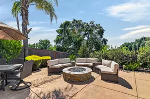 120 Alexa Ct, El Dorado Hills, CA 95762 - Photo 41