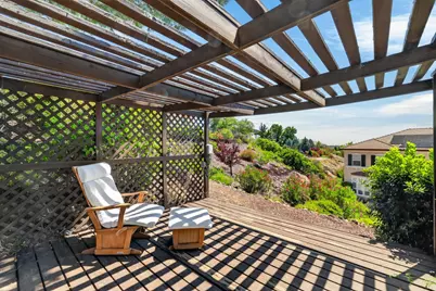 120 Alexa Court, El Dorado Hills, CA 95762 - Photo 61