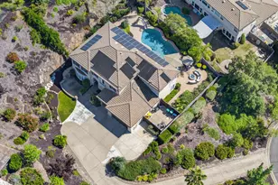 120 Alexa Ct, El Dorado Hills, CA 95762 - Photo 67