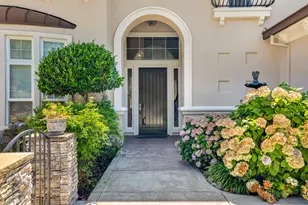 120 Alexa Ct, El Dorado Hills, CA 95762 - Photo 7