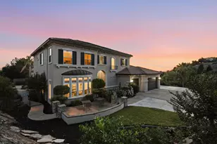 120 Alexa Ct, El Dorado Hills, CA 95762 - Photo 53