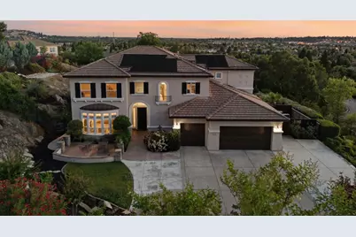 120 Alexa Court, El Dorado Hills, CA 95762 - Photo 1