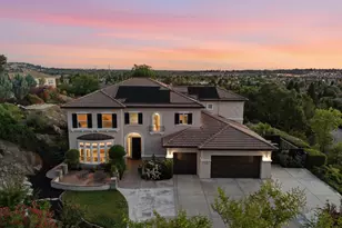 120 Alexa Ct, El Dorado Hills, CA 95762 - Photo 1