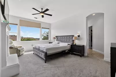 120 Alexa Court, El Dorado Hills, CA 95762 - Photo 5