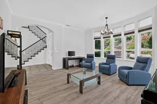 120 Alexa Ct, El Dorado Hills, CA 95762 - Photo 9