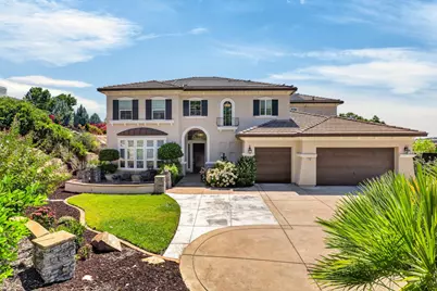 120 Alexa Court, El Dorado Hills, CA 95762 - Photo 59