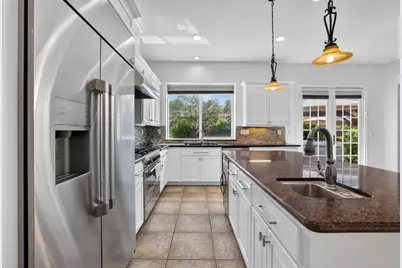 120 Alexa Court, El Dorado Hills, CA 95762 - Photo 13