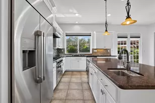 120 Alexa Ct, El Dorado Hills, CA 95762 - Photo 13