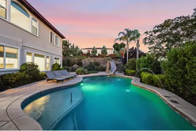 120 Alexa Court, El Dorado Hills, CA 95762 - Photo 3