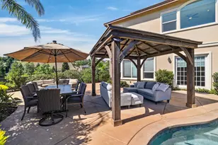 120 Alexa Ct, El Dorado Hills, CA 95762 - Photo 43