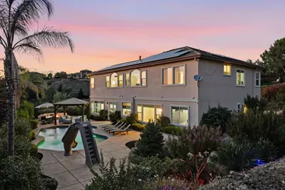 120 Alexa Court, El Dorado Hills, CA 95762 - Photo 55