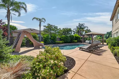 120 Alexa Court, El Dorado Hills, CA 95762 - Photo 45