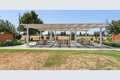 1789 Camino Real Way, Roseville, CA 95747 - Photo 47