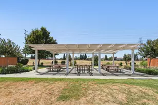 1789 Camino Real Way, Roseville, CA 95747 - Photo 47
