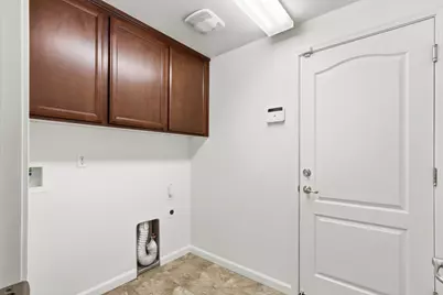 1789 Camino Real Way, Roseville, CA 95747 - Photo 43