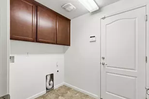 1789 Camino Real Way, Roseville, CA 95747 - Photo 43