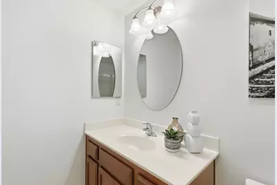 1789 Camino Real Way, Roseville, CA 95747 - Photo 39