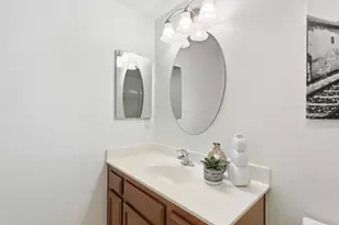 1789 Camino Real Way, Roseville, CA 95747 - Photo 39
