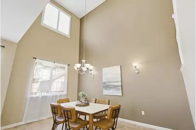 1789 Camino Real Way, Roseville, CA 95747 - Photo 11