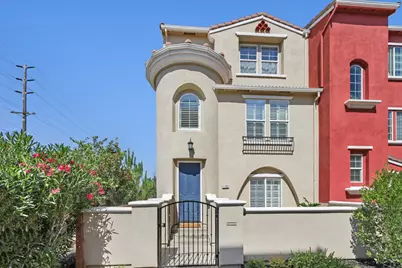 1789 Camino Real Way, Roseville, CA 95747 - Photo 1