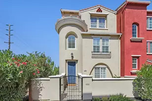 1789 Camino Real Way, Roseville, CA 95747 - Photo 1