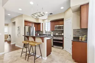 1789 Camino Real Way, Roseville, CA 95747 - Photo 15